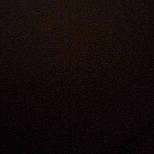 Meet your Posher, Kaylah